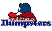 rsz-south-texas-dumpsters-logo