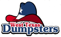 rsz-west-texas-dumpsters-logo